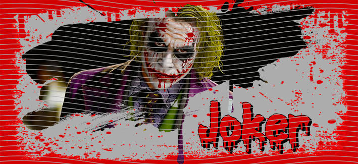 16oz Halloween-J12-3146